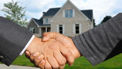 Photo of Benefits of a Real Estate Agent – Read This Now Before You Buy Your Next Home