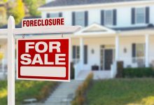 Photo of Handy Explains the Benefits of Purchasing Foreclosed Homes